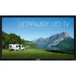 Alden Ultrawide TV